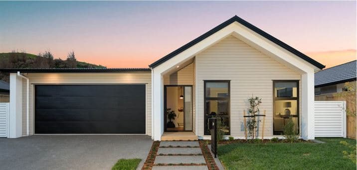 Call to Action Background